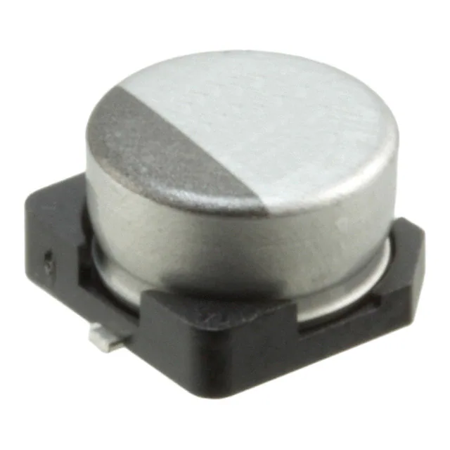 UZG1E220MCL1GB Nichicon electronic component